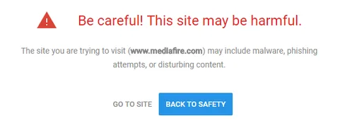Archived external image