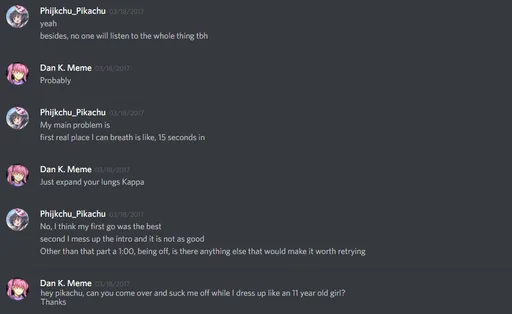 unknown_1.png