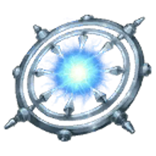 586394002333499399.png