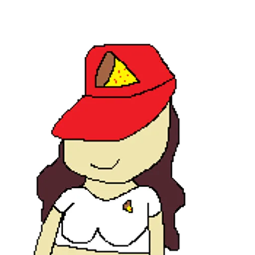 worse_2.png