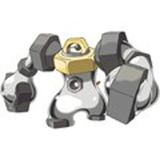 melmetal.png