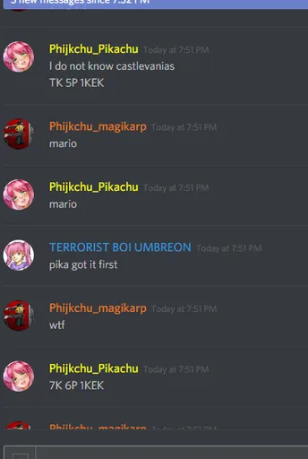 PROFFFFF.PNG
