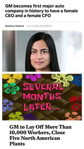 72087941_2520108111540422_1057086563596369920_n.png