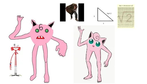 unknown(1215).png