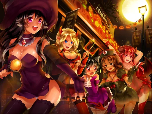 Halloween.jpg