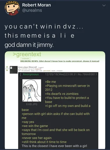 image(17).png
