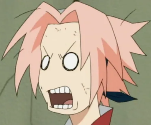 sak.PNG