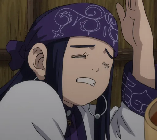 unknown(1239).png