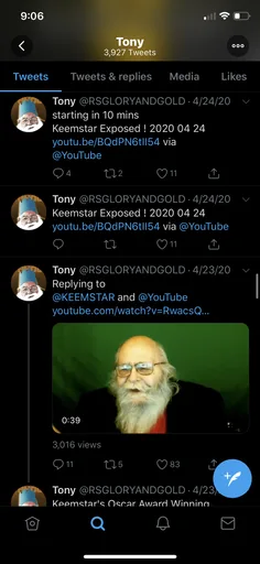 image3.png