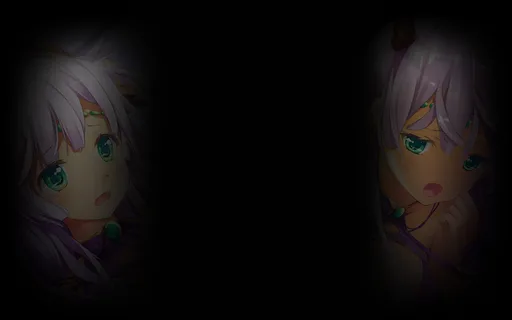 d752f3145193c70eab0f5300568da429e70cc495.png