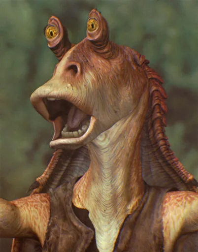 jar-jar-binks.png