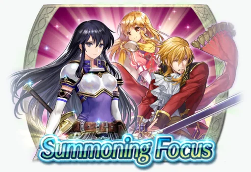 Banner_Focus_Genealogy_of_Light_Tempest_Trials.png