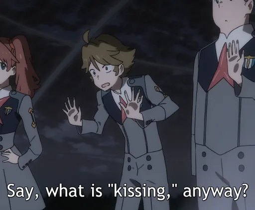 unknown(617).png