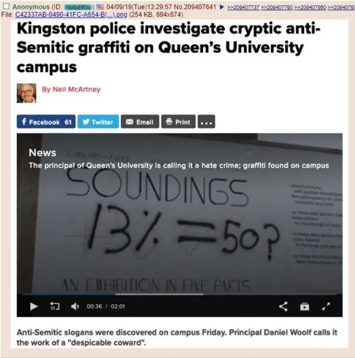 bq-5caceb9316572.png