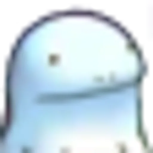 hm(60).png