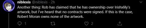 unknown(934).png