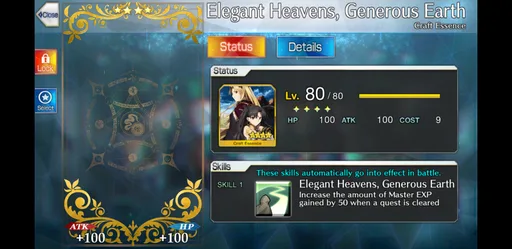 Screenshot_20200415-012447_Fate_GO.jpg