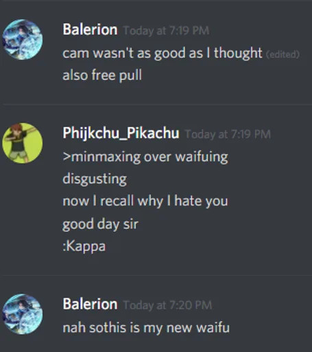unknown(388).png