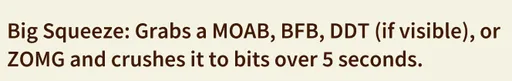 unknown(1715).png