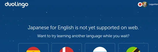 Screenshot_2017-05-18_at_11.28.42_AM.png