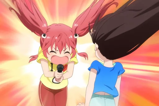 sing(1).PNG
