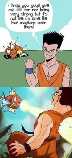 magikarp_rocks.png