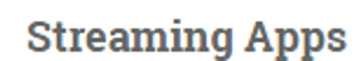 unknown(29).png