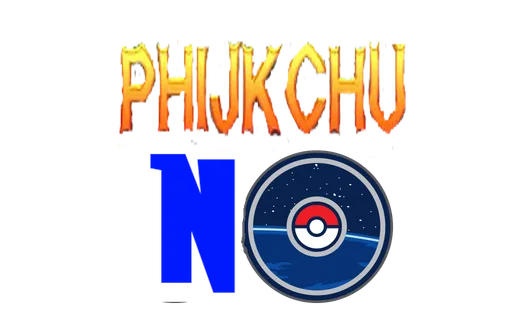 PHIJKCHU_NO.png