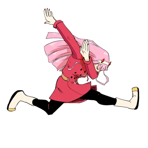 dabzzz.png