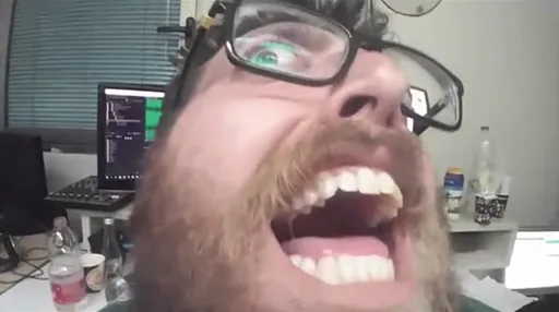 unknown(1547).png