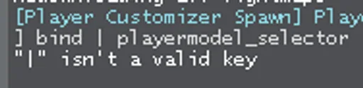 unknown(15).png