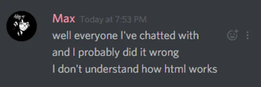 unknown(51).png