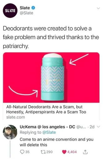 unknown(726).png