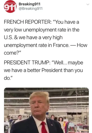 74403613_2531302953754271_7469602680759910400_o.png