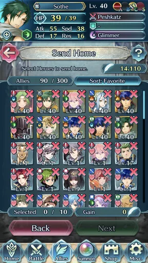image(85).png