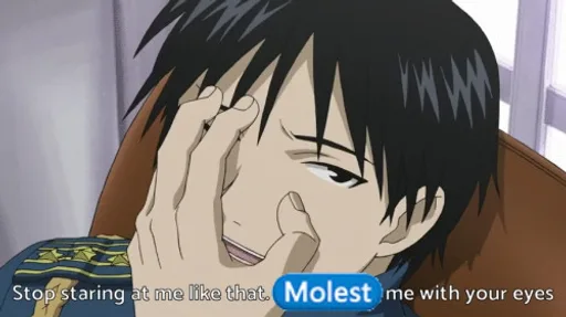 m8.png