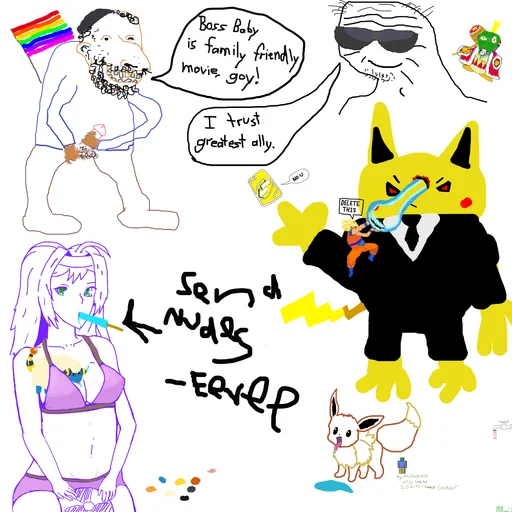 Phijkchu_Virtual_ERP_2.png