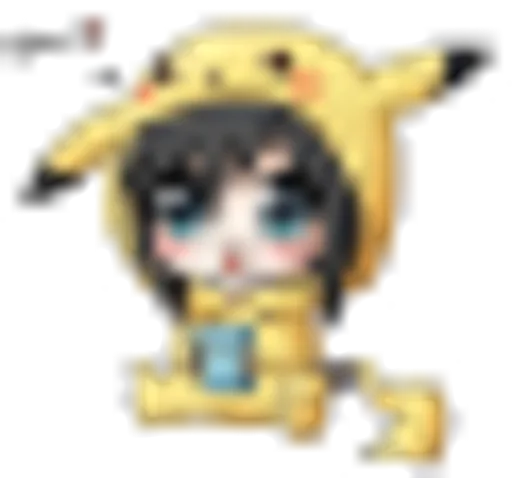 weeb(9).png