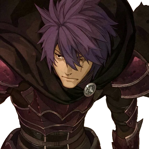 Deen_Echoes.png