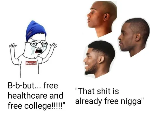 1583290105244.png