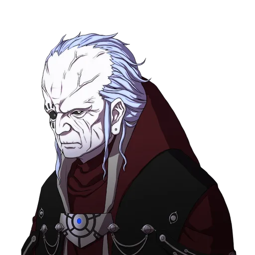 latest(47).png