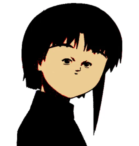 1501686381687.png