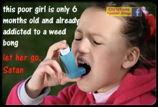 xIbv7Pp.jpg