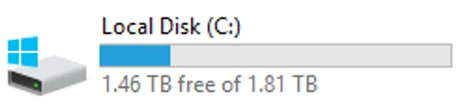 unknown(793).png