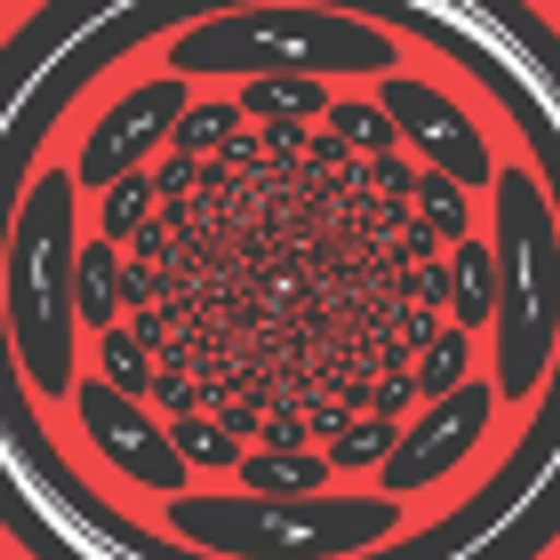 owo.png