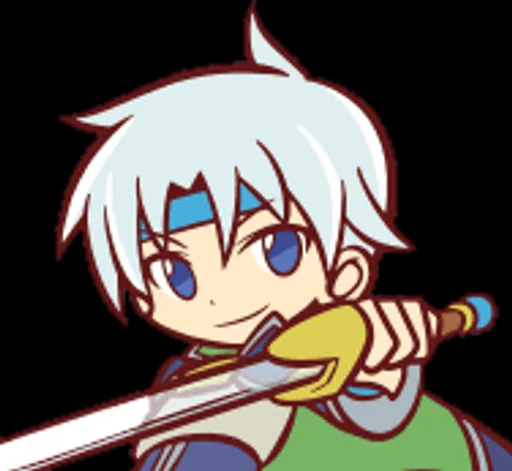 Shezo.png