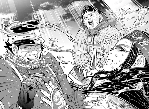 Golden_Kamui_-_Golden_Kamui_Ch.188_-_Live_-_15.png