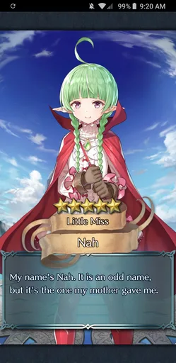 Screenshot_20190611-092040_Fire_Emblem_Heroes.jpg