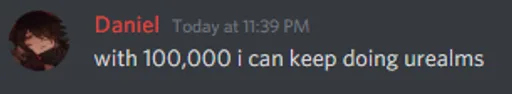 unknown(1544).png