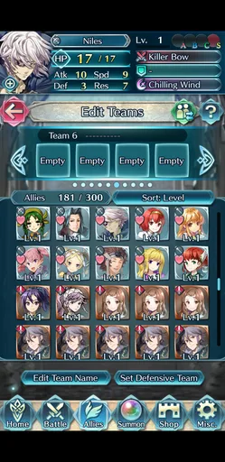 Screenshot_20171213-145250.png